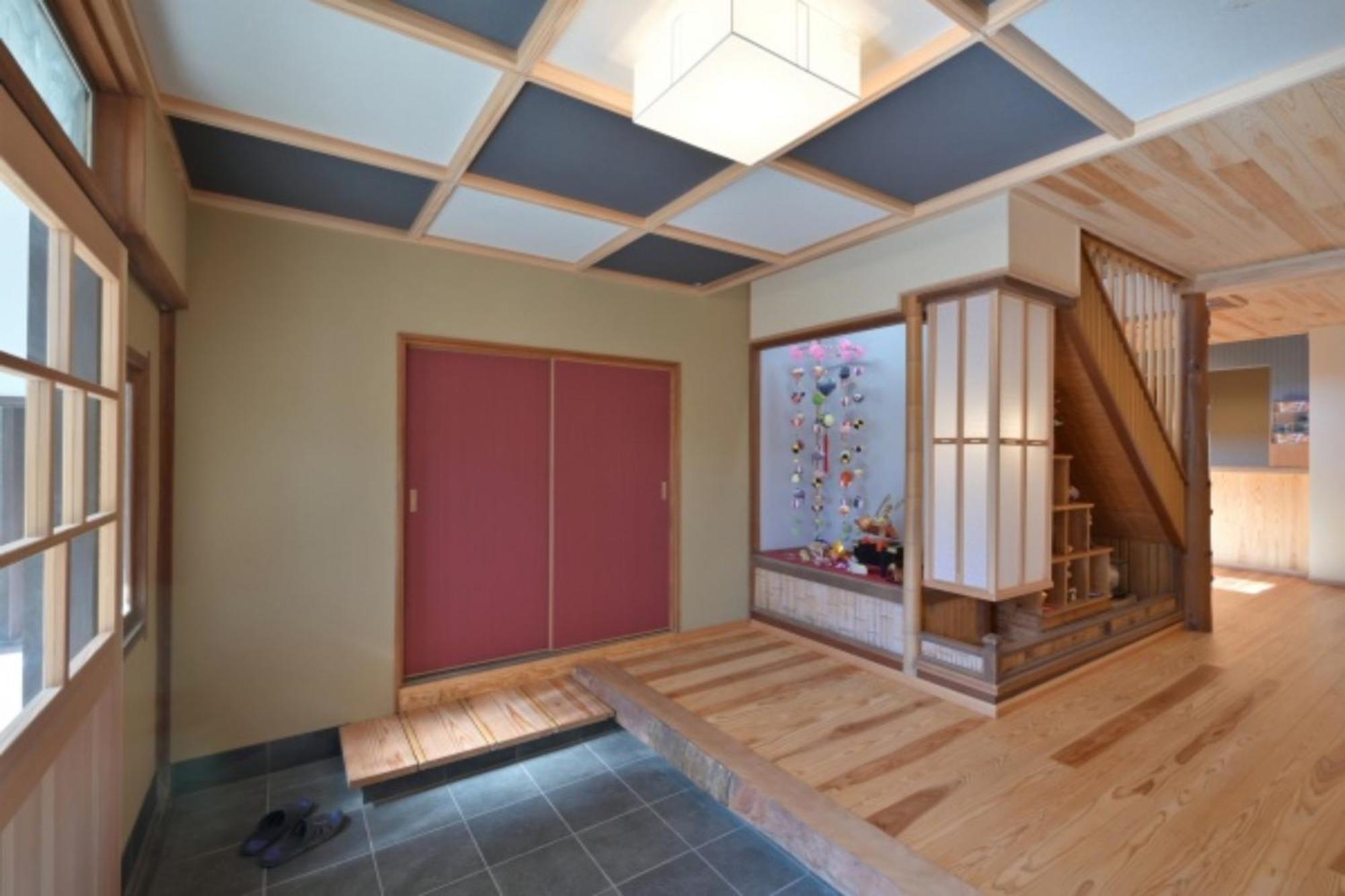 Wakariki Ryokan Yanagawa Экстерьер фото