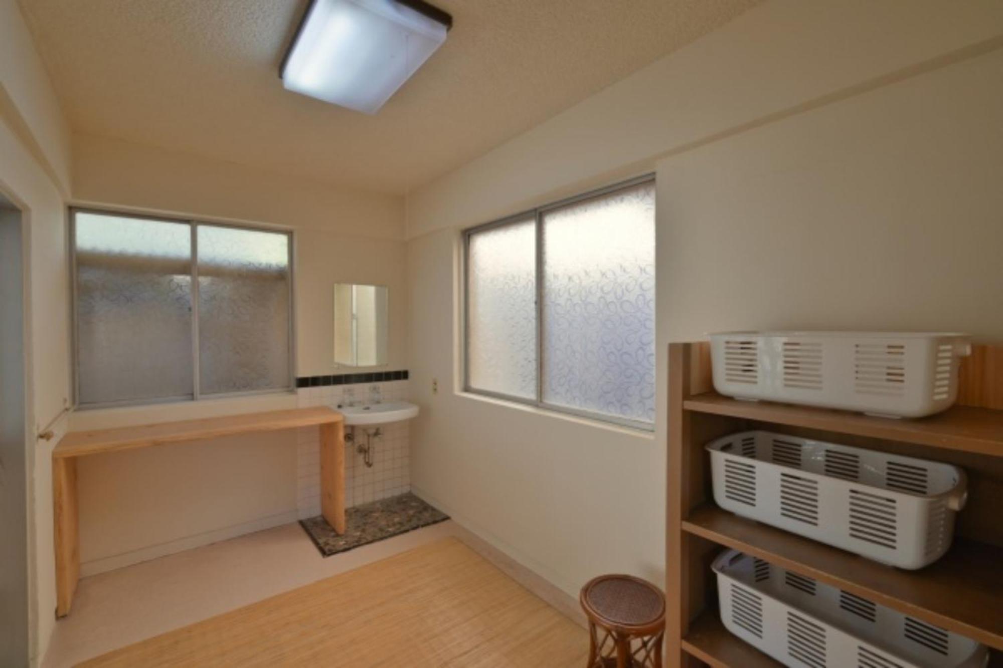 Wakariki Ryokan Yanagawa Экстерьер фото