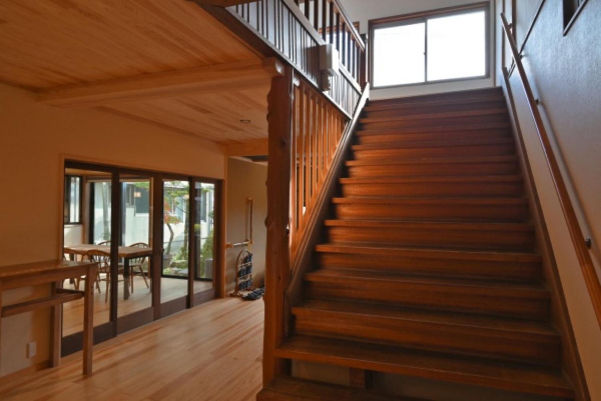 Wakariki Ryokan Yanagawa Экстерьер фото