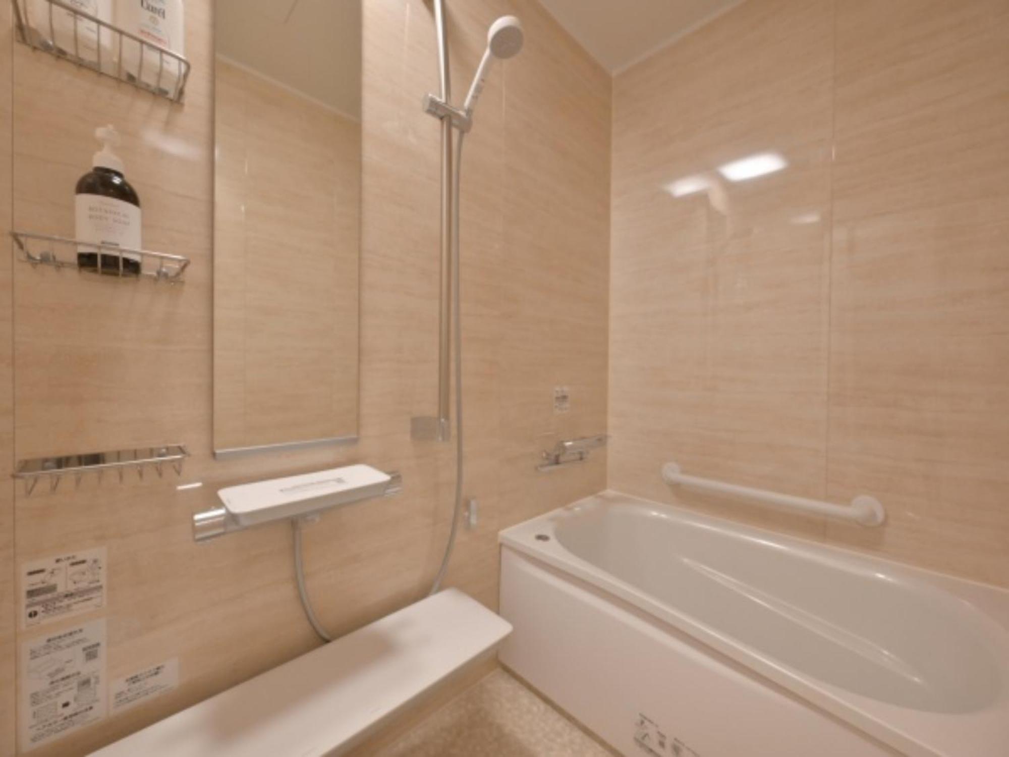 Wakariki Ryokan Yanagawa Экстерьер фото