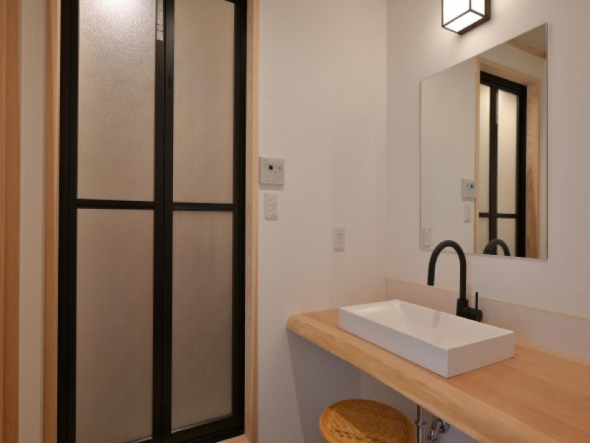 Wakariki Ryokan Yanagawa Экстерьер фото