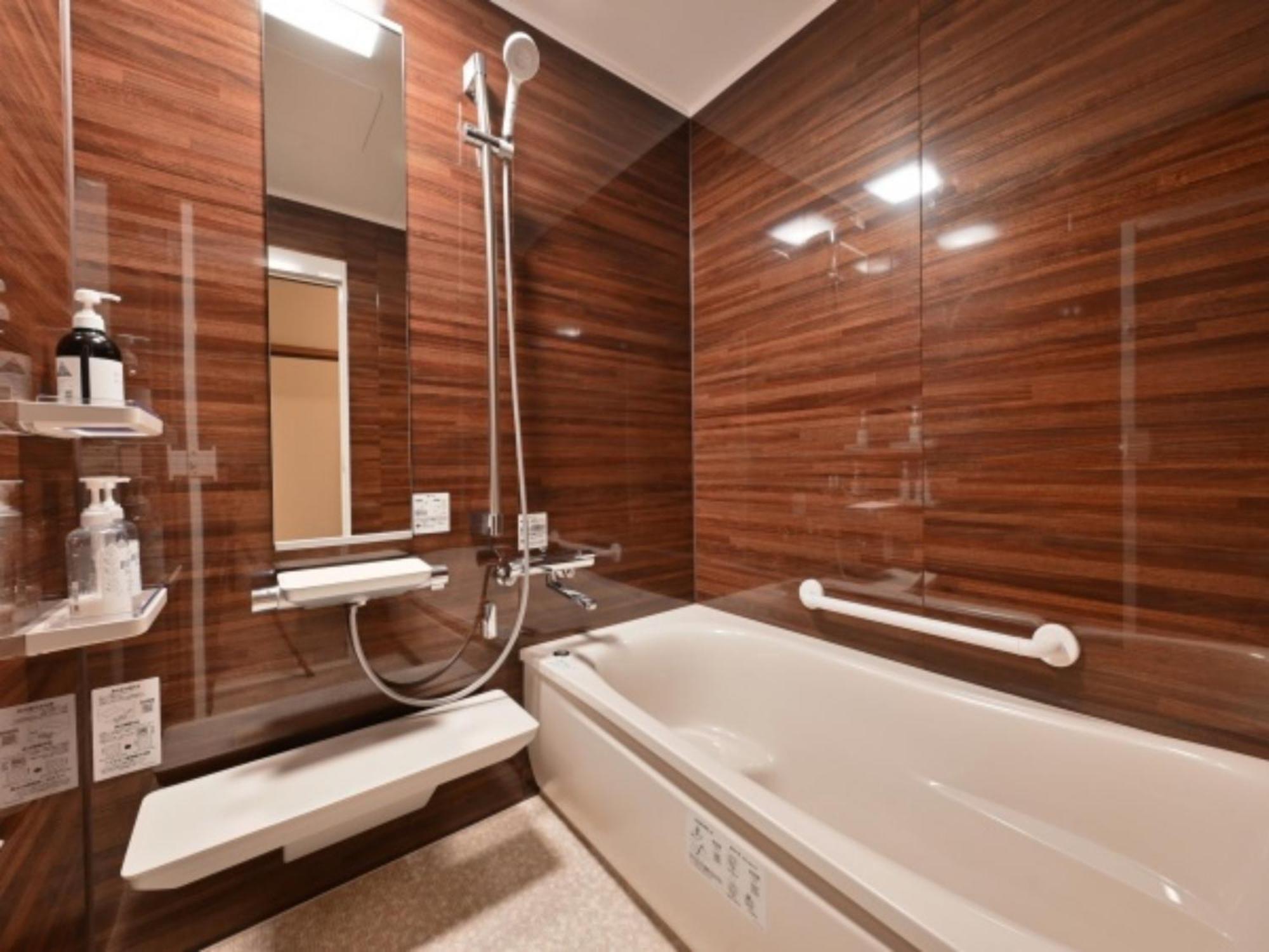 Wakariki Ryokan Yanagawa Экстерьер фото