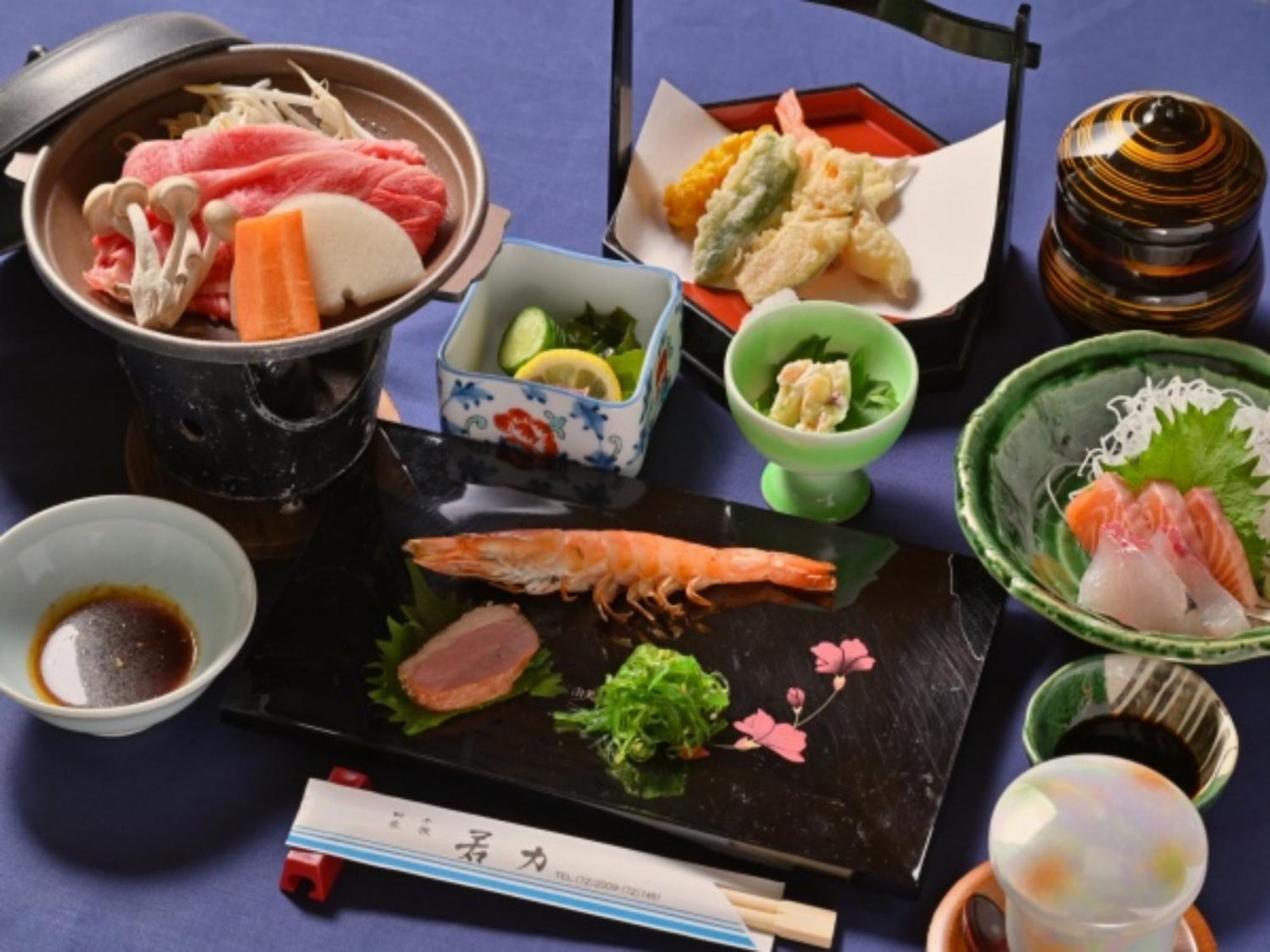 Wakariki Ryokan Yanagawa Экстерьер фото